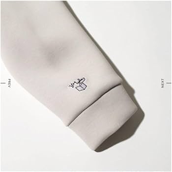 Amazon.co.jp: YOASOBI あの夢をなぞって パーカー Mサイズ フーディー